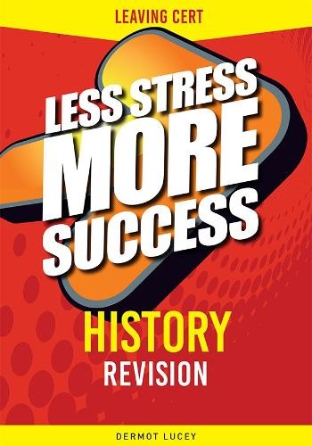 History revision for leaving - history,