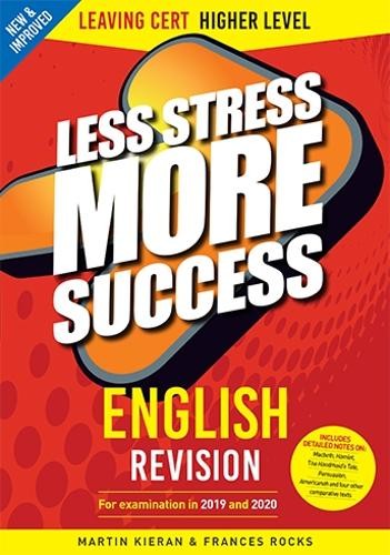 English revision for leaving - revision,