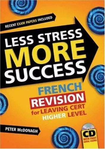 French revision for - revision, leaving
