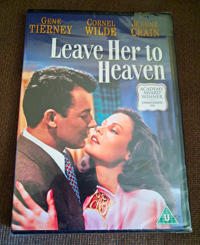 20th century fox - fox, to