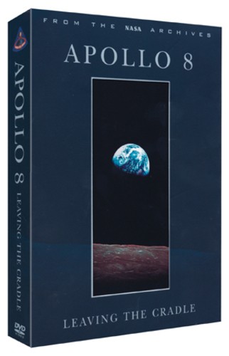 Spacecraft apollo leaving - spacecraft:,