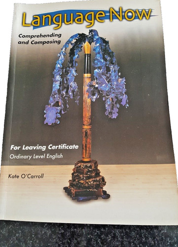 Language now for - now, cert