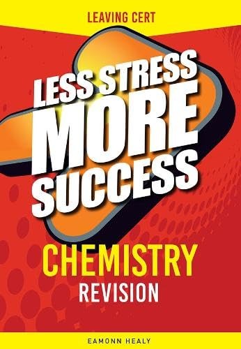 Less stress more success - stress,