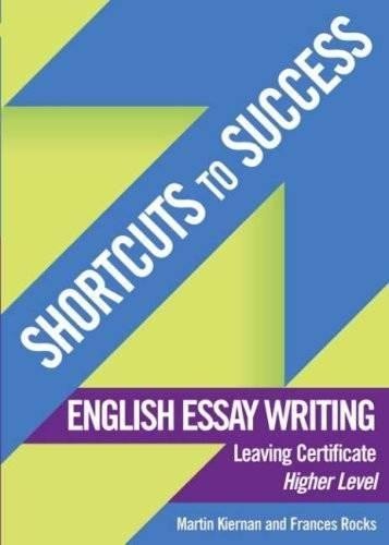 English essay writing - english,