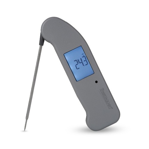 Thermapen one catering - one, (grey)